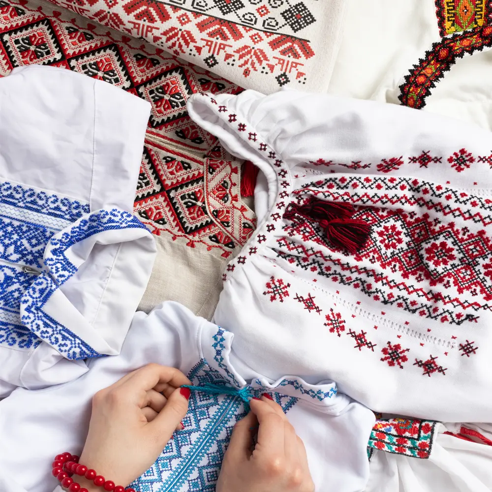 Unveiling Eastern Europe’s Cultural Gems
